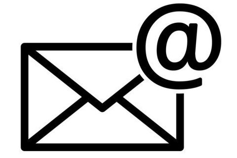 zarys-ikony-e-maila-symbol-linii-pocztowej-dla-projektu-strony-internetowej-700-119275178.jpg